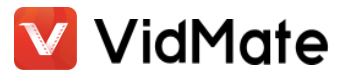 Vidmatedownload