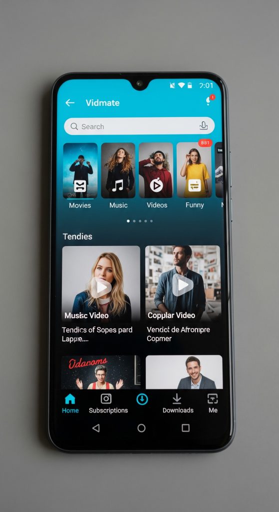 vidmate_download_imag_2
